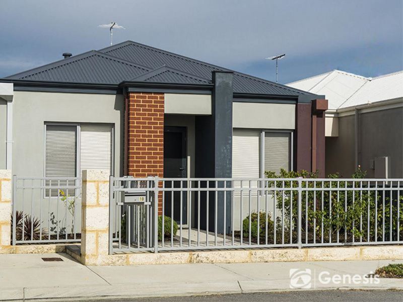 10 Bambili Way, Harrisdale