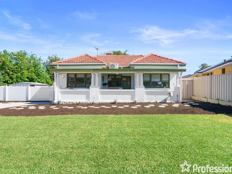 2 Hale Road, Forrestfield