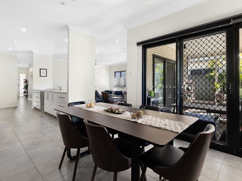 127 Marniyarra Loop, Baynton