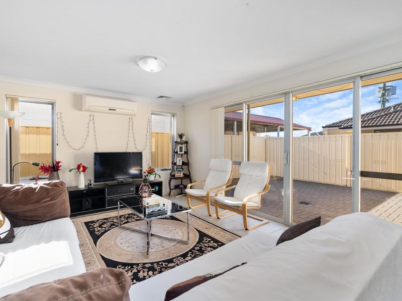 108C Station Street, East Cannington