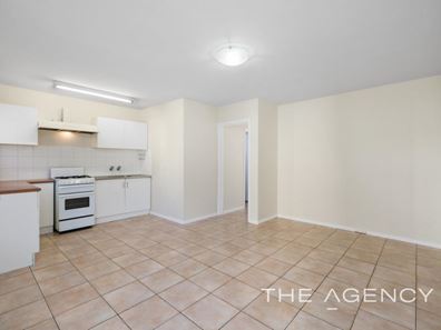 5J/59 Tenth Avenue, Inglewood WA 6052