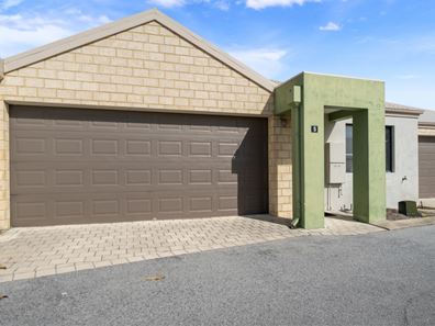 5/107 Bluegum Road, Beechboro WA 6063