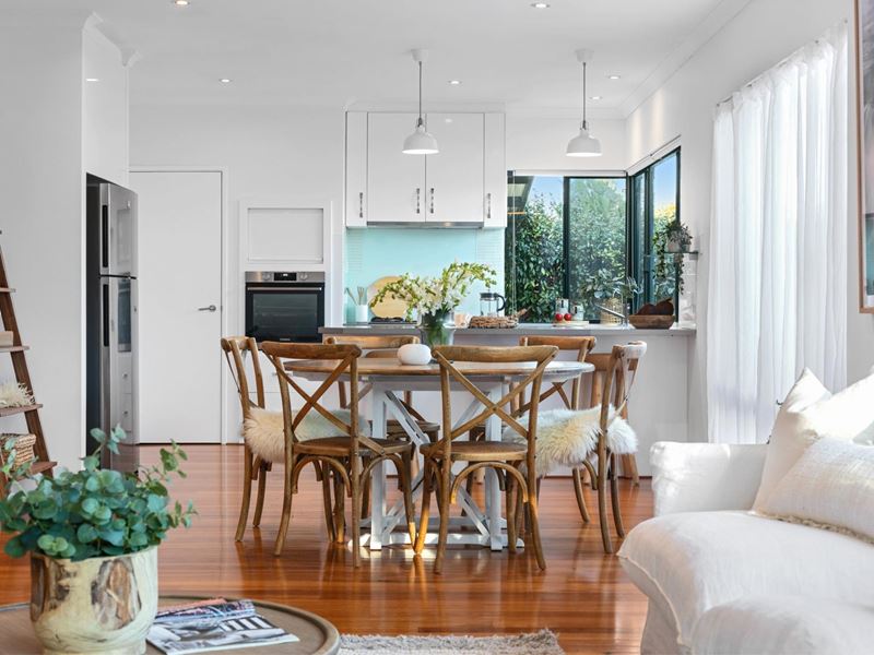 10A Muir Street, Innaloo