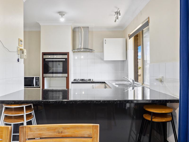 5/11 Tyler Street, Joondanna