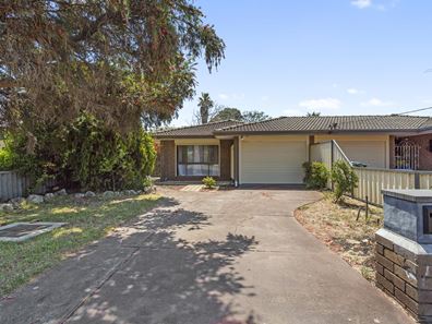 2/16 Allnutt Street, Mandurah WA 6210