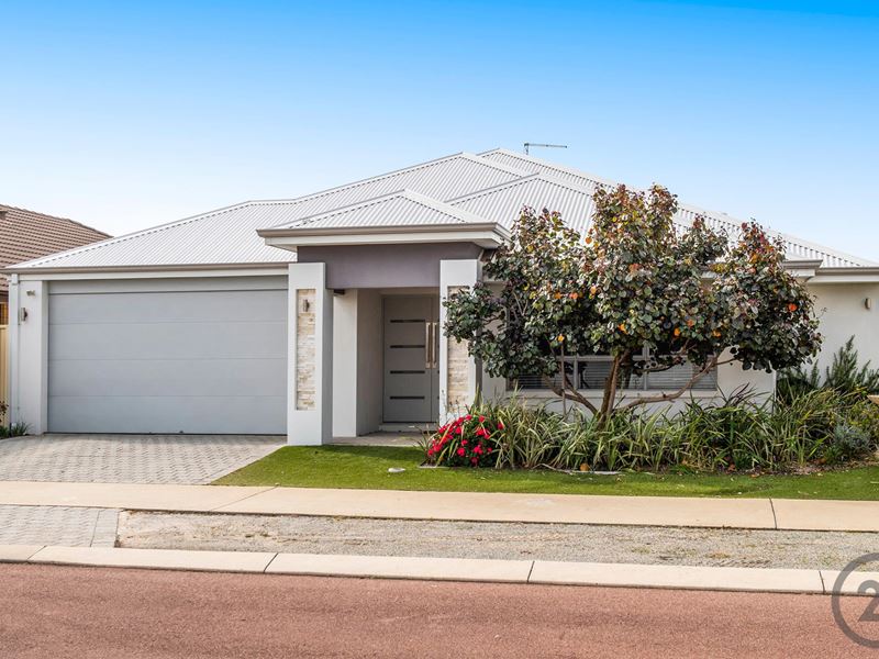 10 Balclutha Crescent, Madora Bay