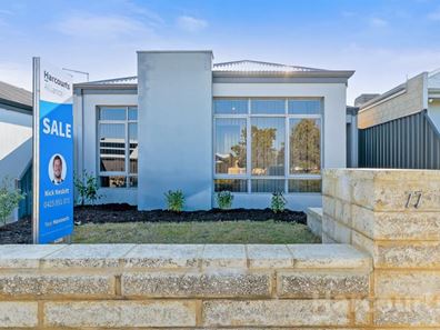 77 Greenside Drive, Yanchep WA 6035