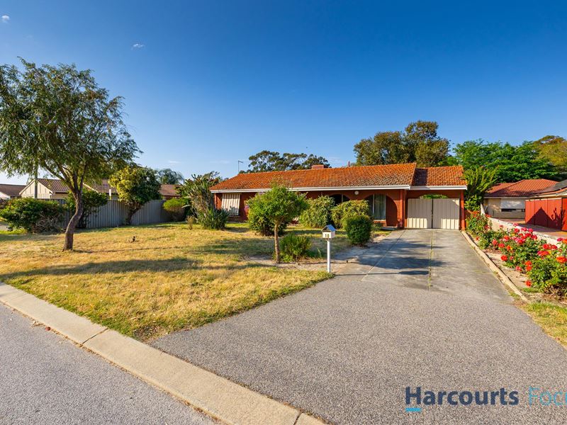 10 Toorak Road, Armadale