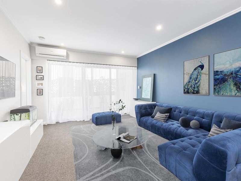 7/3 Roscorla Avenue, Yokine