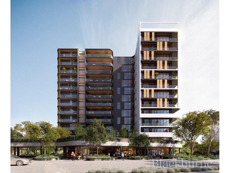 Karrinyup