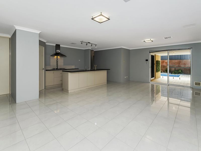 3 Wall Way, Baldivis