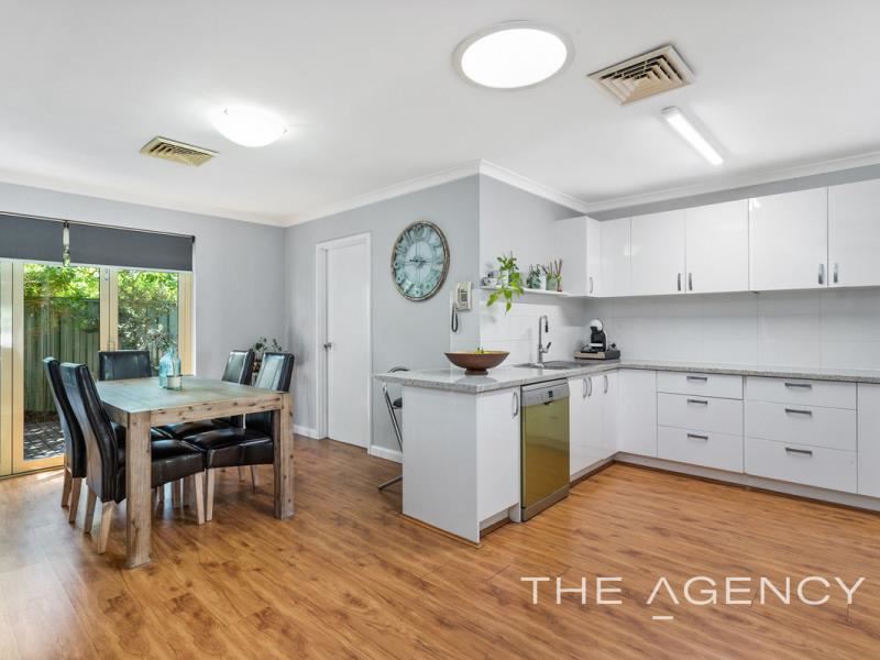 149D Carnarvon Street, East Victoria Park