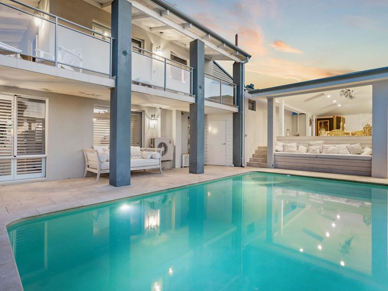 4 Spence Street, Trigg