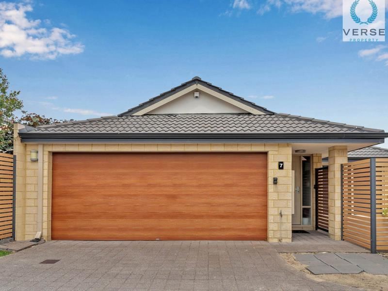 7-13 Bridge Street, Wilson