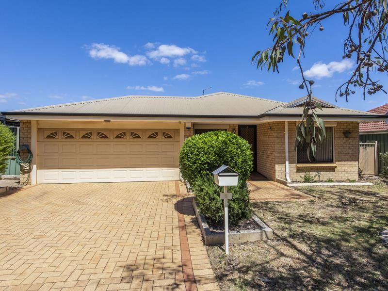 5 Chiltern Avenue, Brookdale