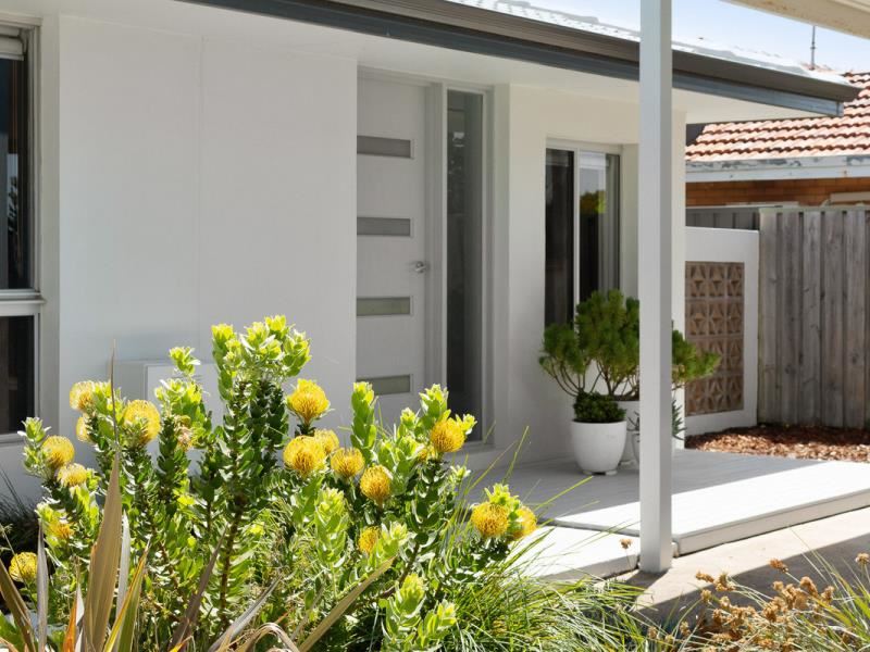 56 Rae Road, Safety Bay