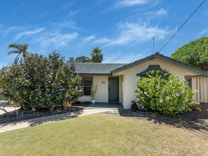 43 Armytage Way, Hillarys