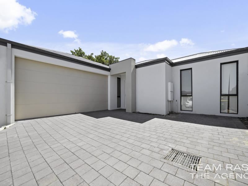 870C Wanneroo Road, Wanneroo