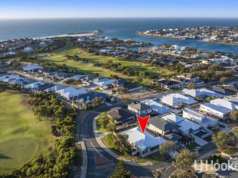 1 Channel View, Dawesville