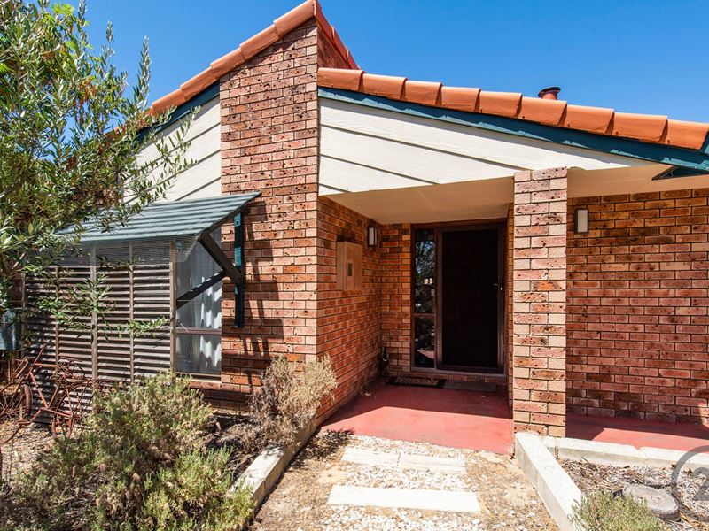 10 Karara Close, Halls Head