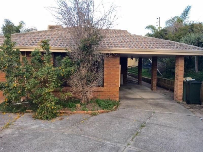 3 Nicol Road, Parkwood
