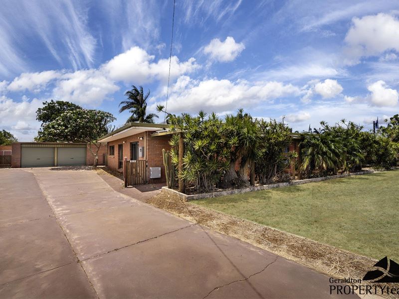 516 Chapman Road, Sunset Beach