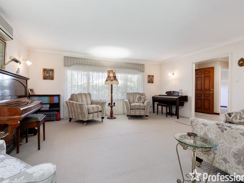 8 Myrtle Street, Willetton