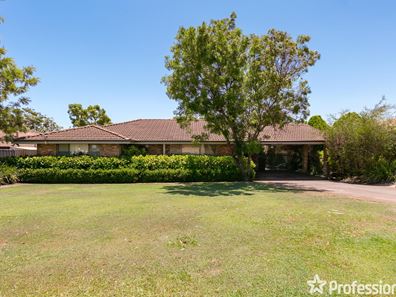 8 Myrtle Street, Willetton WA 6155