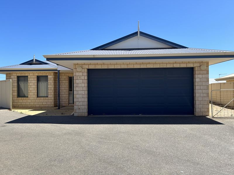 9/71 Dorothy Street, Geraldton