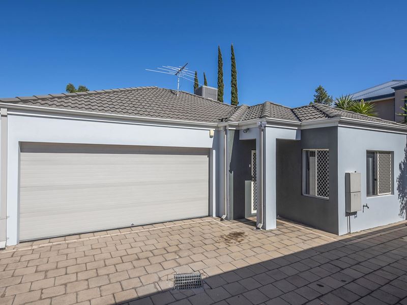 299C Wanneroo Road, Balcatta