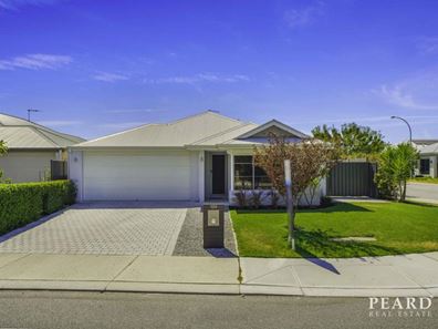 120 Egerton Drive, Aveley WA 6069