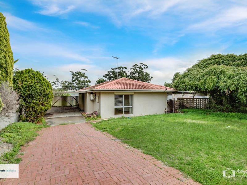 58 Callison Way, Koondoola