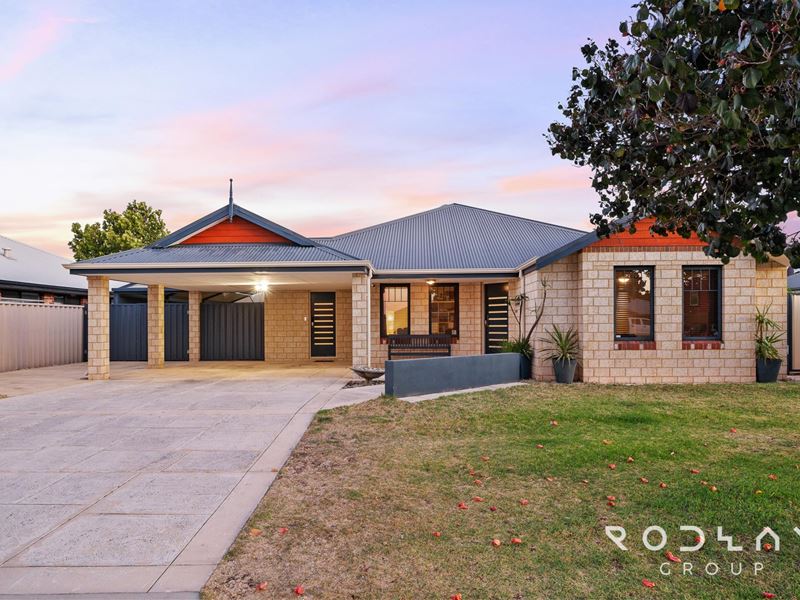 83 Seville Dr, Seville Grove