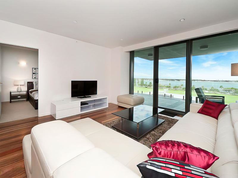 37/90 Terrace Road, East Perth