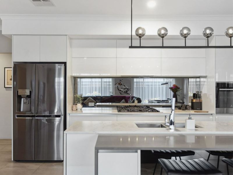 5 Lustre Road, Eglinton