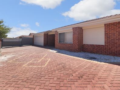 95 Morley Drive, Morley WA 6062