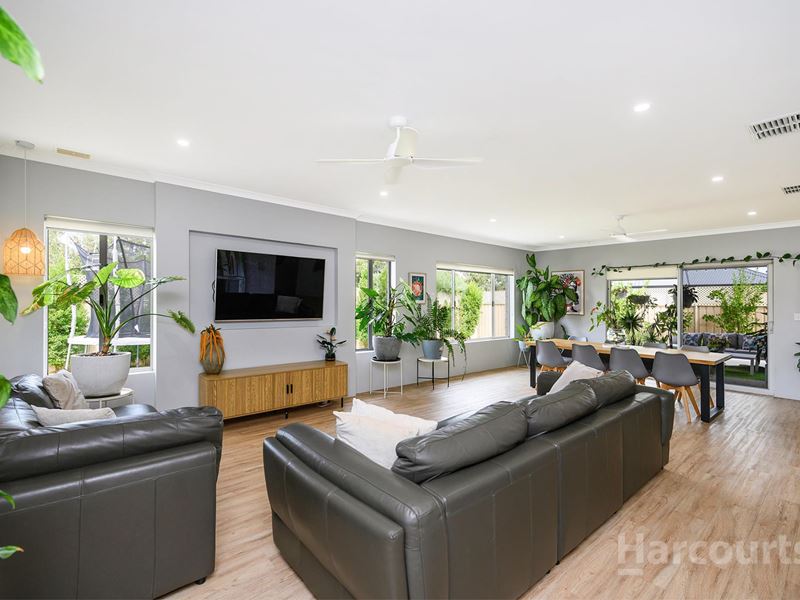 26 Toledo Drive, Hocking