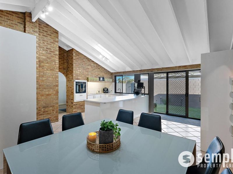 21 Freeth Road, Spearwood
