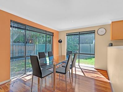 2/73 Adelaide Street, Busselton WA 6280