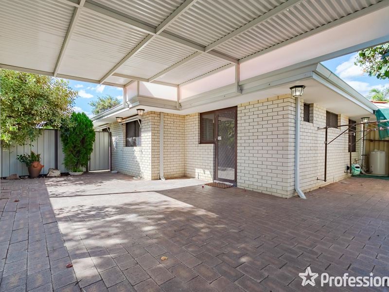 8/110 Main Street, Osborne Park