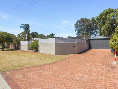 3 Chelsfield Street, Gosnells WA 6110