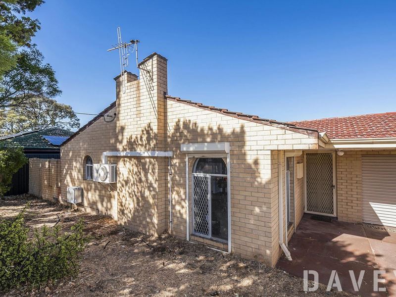 5 Macleay Drive, Padbury