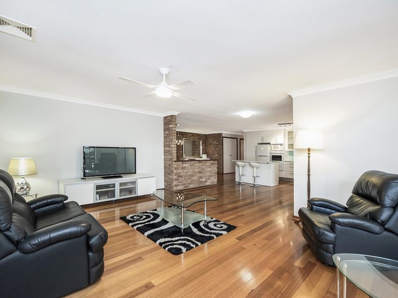 48 Sittella Street, Stirling
