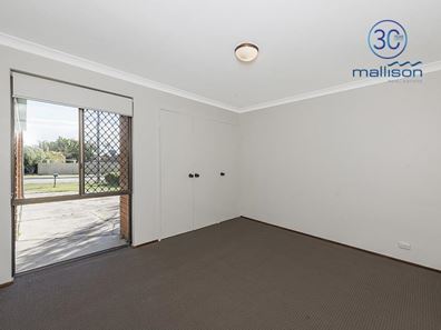 1/4 Chaco Way, Willetton WA 6155