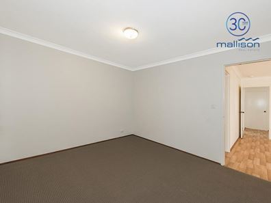 1/4 Chaco Way, Willetton WA 6155