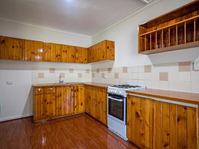 20 Bunney Road, Kelmscott WA 6111