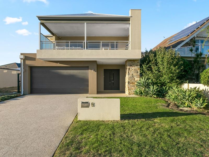 5 Watersby Crescent, Shelley WA 6148