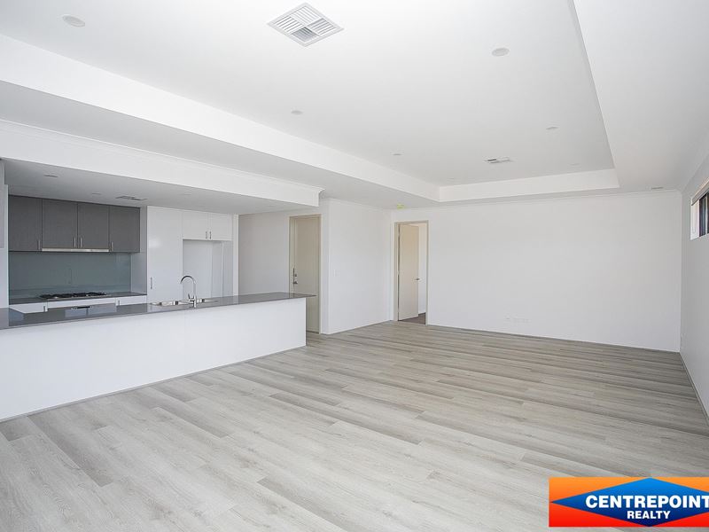 1/20 Brooks Street, Kalamunda