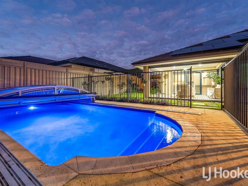 84 Flinders Street, Falcon WA 6210