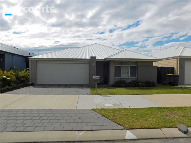 17 Rousham Road, Landsdale WA 6065